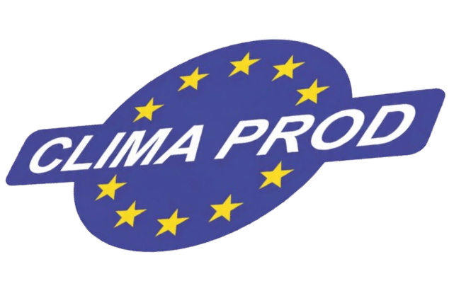 ClimaProd