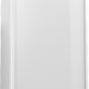 Ariston Genus One+ WiFi
