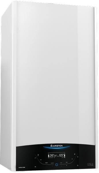 Ariston Genus One+ WiFi
