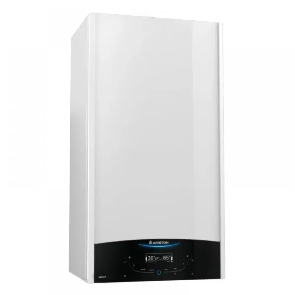 Ariston Genus One+ WiFi