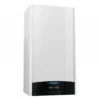 Ariston Clas One