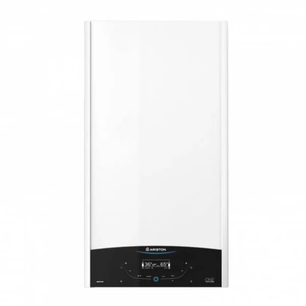 Ariston Clas One