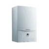 5d2c890ec95f6_20190715050918 Centrala termica pe gaz in condensare Vaillant ecoTec Pure VUW