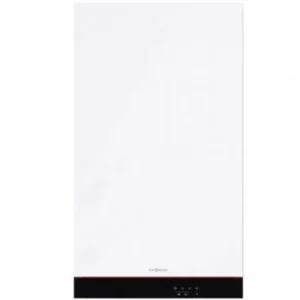 Viessmann Vitodens 050-W