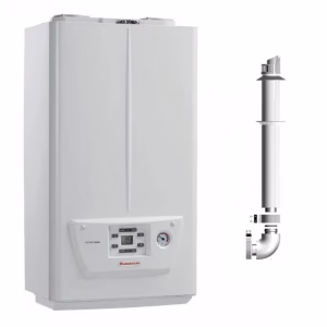 Immergas Centrala termica Victrix