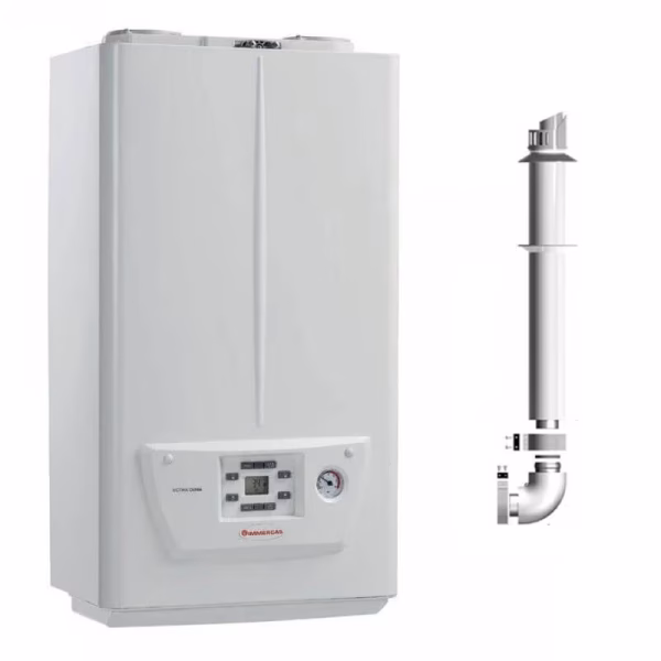 659d3e7895394_main_81c461d8b7_659d3e78c719d_de72254e(1) Immergas Centrala termica Victrix