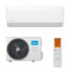 Poza_Midea_Fresh_2-1000x1000 Aparat de aer conditionat Midea Xtreme Fresh