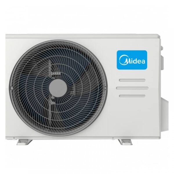 Poza_Midea_Fresh_4-1000x1000 Aparat de aer conditionat Midea Xtreme Fresh