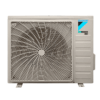 AC Daikin Sensira Split T FTX C25+RXC5 Wi-fi integrat
