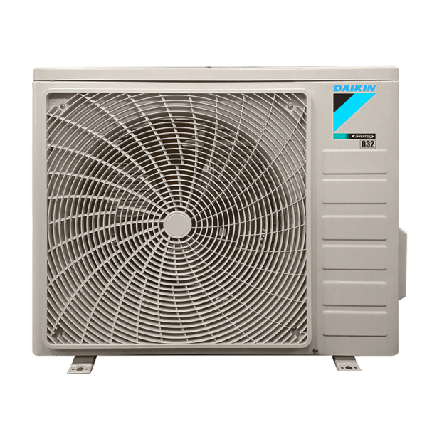 AC Daikin Sensira Split T FTX C25+RXC5 Wi-fi integrat