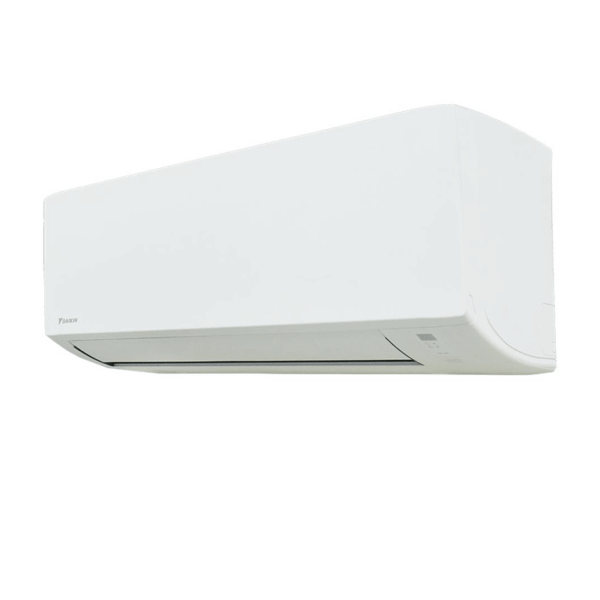 AC Daikin Sensira Split T FTX C25+RXC5 Wi-fi integrat