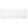 interna-AY.png Aparat aer conditionat Mitsubishi Electric MSZ - DW35VF, 12000 BTU, A++/A+, inverter, R32, functie incalzire, filtru aer, mod Eco, mod Auto, timer, auto-restart, auto-diagnoza, alb