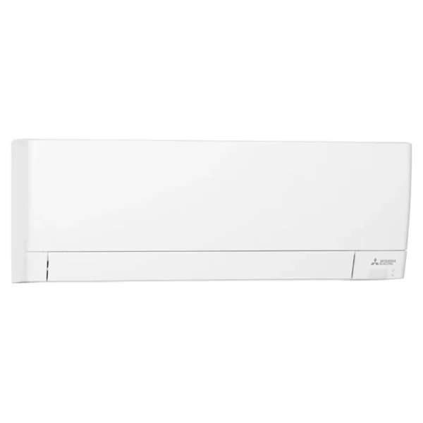 interna-AY.png Aparat aer conditionat Mitsubishi Electric MSZ - DW35VF, 12000 BTU, A++/A+, inverter, R32, functie incalzire, filtru aer, mod Eco, mod Auto, timer, auto-restart, auto-diagnoza, alb