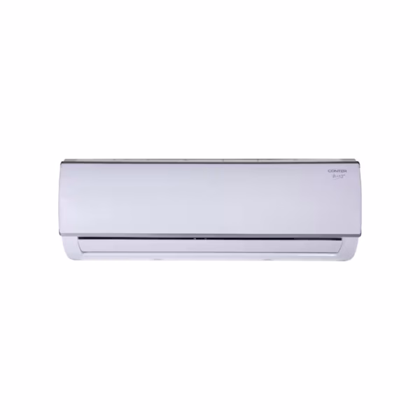 res_42930c1fd8d0c9373b0ba10e677f6a34 Aparat de aer condiționat Conter Breeze WiFi Inverter – Răcire Rapidă, Control Inteligent și Eficiență Energetică Superioară