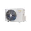 res_d47ad308fe2c6e1b5482ec999aa8934d Aparat de aer condiționat Conter Breeze WiFi Inverter – Răcire Rapidă, Control Inteligent și Eficiență Energetică Superioară