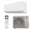 AC Daikin Sensira Split T FTX C25+RXC5 Wi-fi integrat
